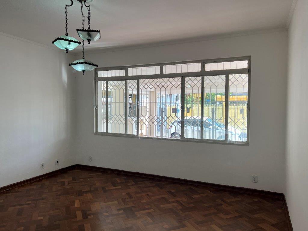 SOBRADO PARA LOCAÇÃO NA ÁGUA BRANCA PRÓXIMO DA FUTURA ESTAÇÃO DO METRÔ LINHA LARANJA SOBRADO PARA LOCAÇÃO NA ÁGUA BRANCA PRÓXIMO DA FUTURA ESTAÇÃO DO METRÔ LINHA LARANJA