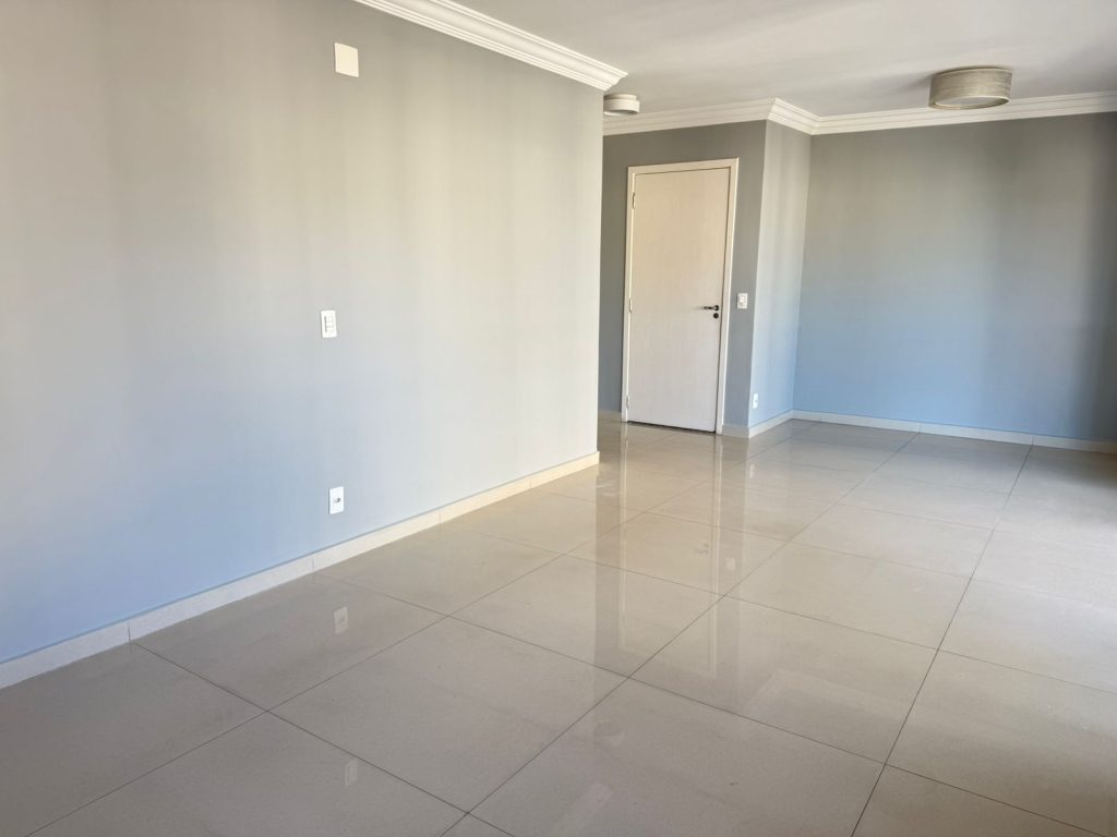 APARTAMENTO PARA LOCAÇÃO APARTAMENTO PARA LOCAÇÃO