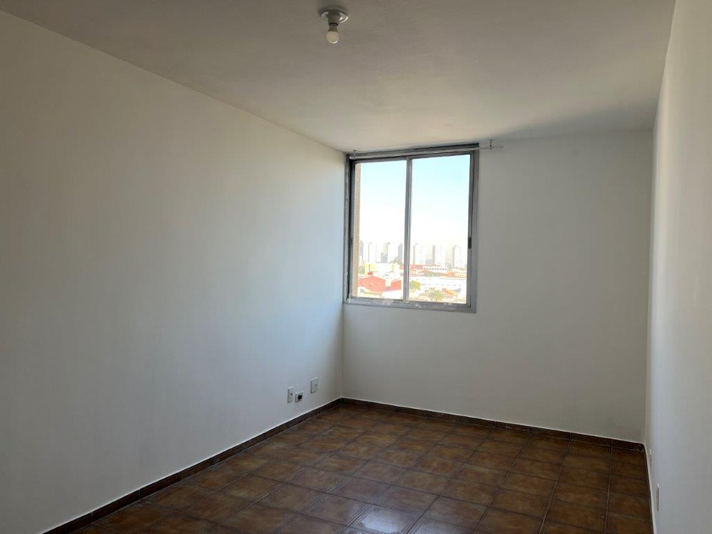 LAPA DE BAIXO APARTAMENTO PARA VENDER COM 2 DORMITÓRIOS AU 65 m2