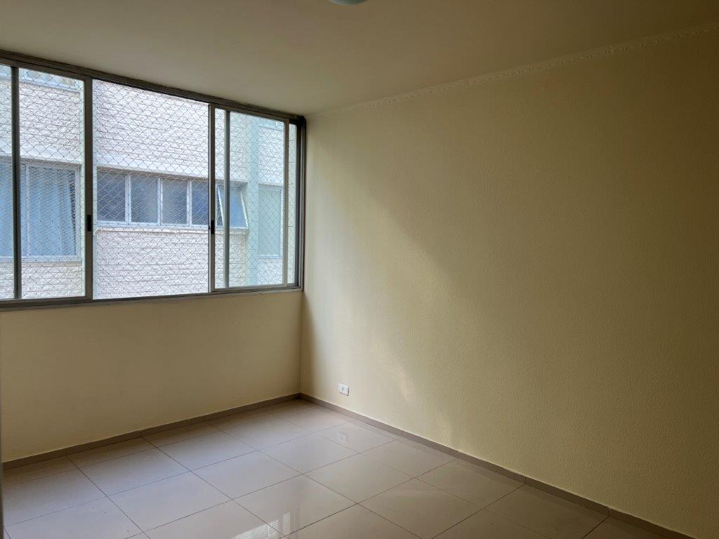 APARTAMENTO PARA ALUGAR NA LAPA DE BAIXO COM UM DORMITÓRIO APARTAMENTO PARA ALUGAR NA LAPA DE BAIXO COM UM DORMITÓRIO