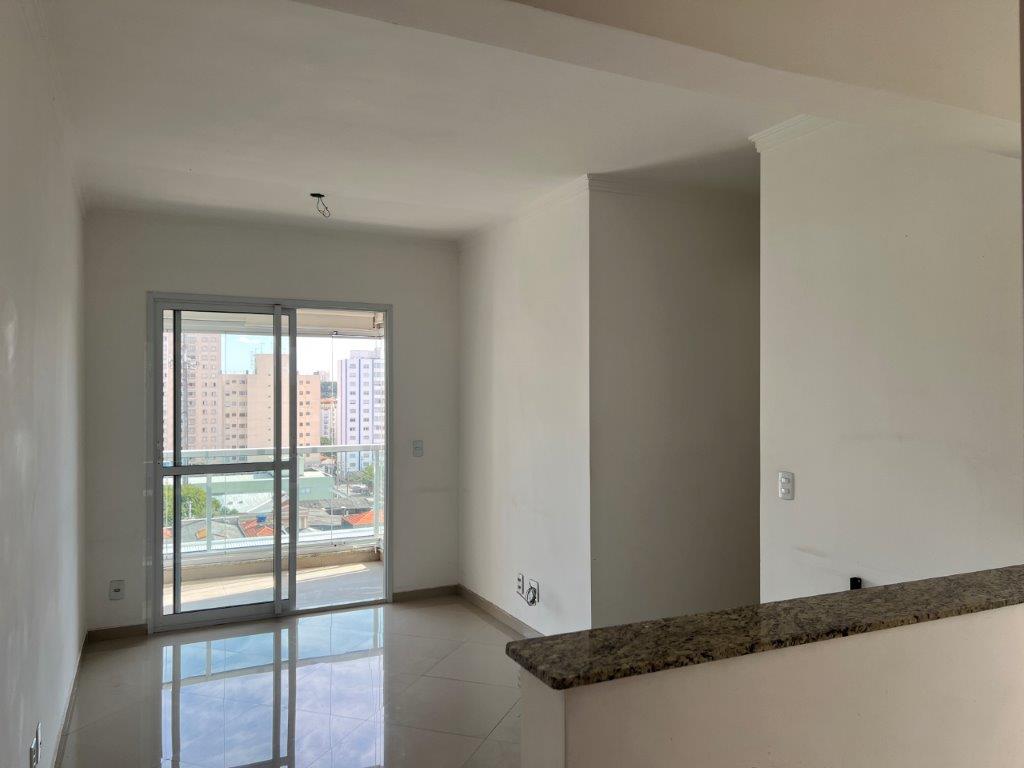 LAPA APARTAMENTO PARA LOCAÇÃO COM 2 QUARTOS, DOIS BANHEIROS, VARANDA E VAGA DE GARAGEM LAPA APARTAMENTO PARA LOCAÇÃO COM 2 QUARTOS, DOIS BANHEIROS, VARANDA E VAGA DE GARAGEM