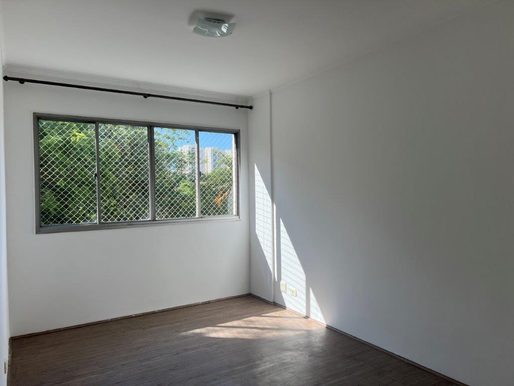 APARTAMENTO PARA LOCAÇÃO NO ALTO DA LAPA COM 3 DORMITÓRIOS E VAGA APARTAMENTO PARA LOCAÇÃO NO ALTO DA LAPA COM 3 DORMITÓRIOS E VAGA