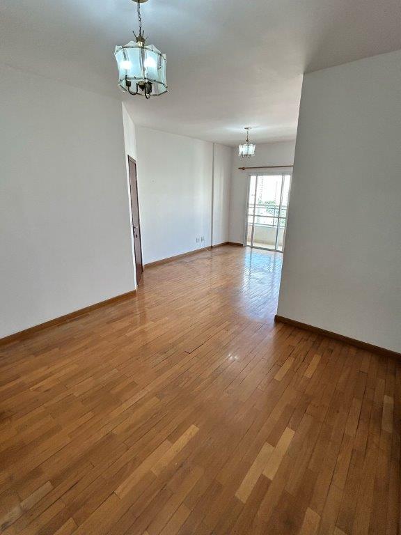 APARTAMENTO PARA VENDER NA POMPÉIA COM 3 DORMITÓRIOS E 2 VAGAS DE GARAGEM