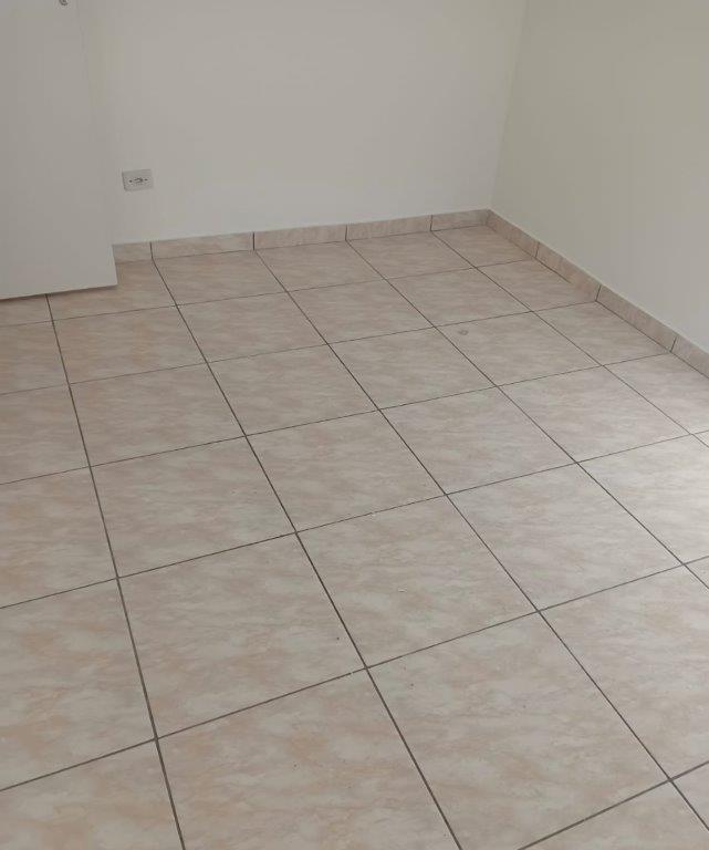 JARDIM MARISTELA APARTAMENTO PARA LOCAÇÃO COM DOIS QUARTOS