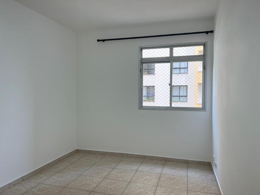 PARA ALUGAR NA POMPÉIA APARTAMENTO DE UM QUARTO, COM VAGA FIXA E COBERTA PARA ALUGAR NA POMPÉIA APARTAMENTO DE UM QUARTO, COM VAGA FIXA E COBERTA