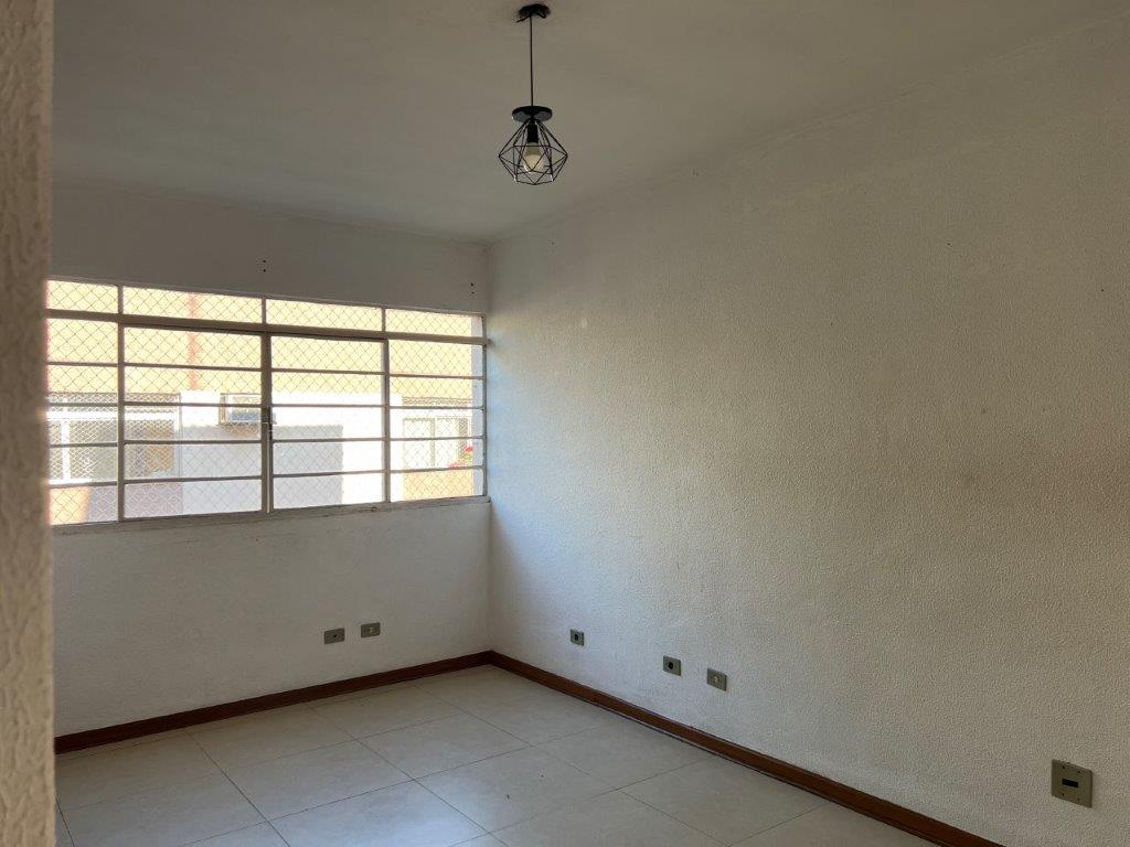 APARTAMENTO PARA VENDER NA LAPA DE BAIXO COM 2 DORMITÓRIOS APARTAMENTO PARA VENDER NA LAPA DE BAIXO COM 2 DORMITÓRIOS