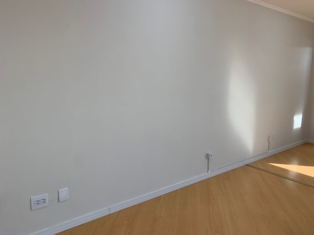 Sala Comercial para Locação – Lapa