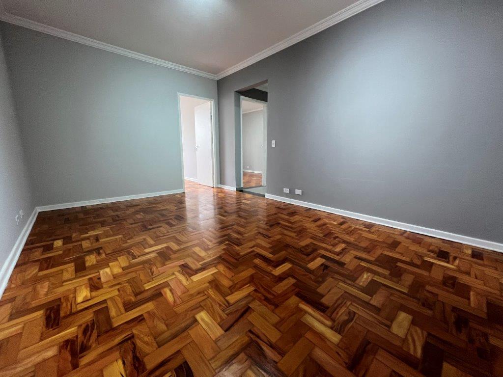 APARTAMENTO PARA ALUGAR NA LAPA AU 70 m2 COM 2 DORMS E VAGA DE GARAGEM APARTAMENTO PARA ALUGAR NA LAPA AU 70 m2 COM 2 DORMS E VAGA DE GARAGEM