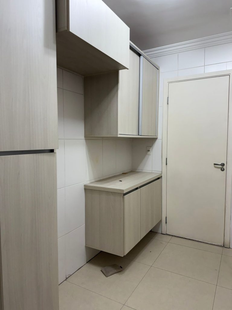 APARTAMENTO PARA LOCAÇÃO APARTAMENTO PARA LOCAÇÃO