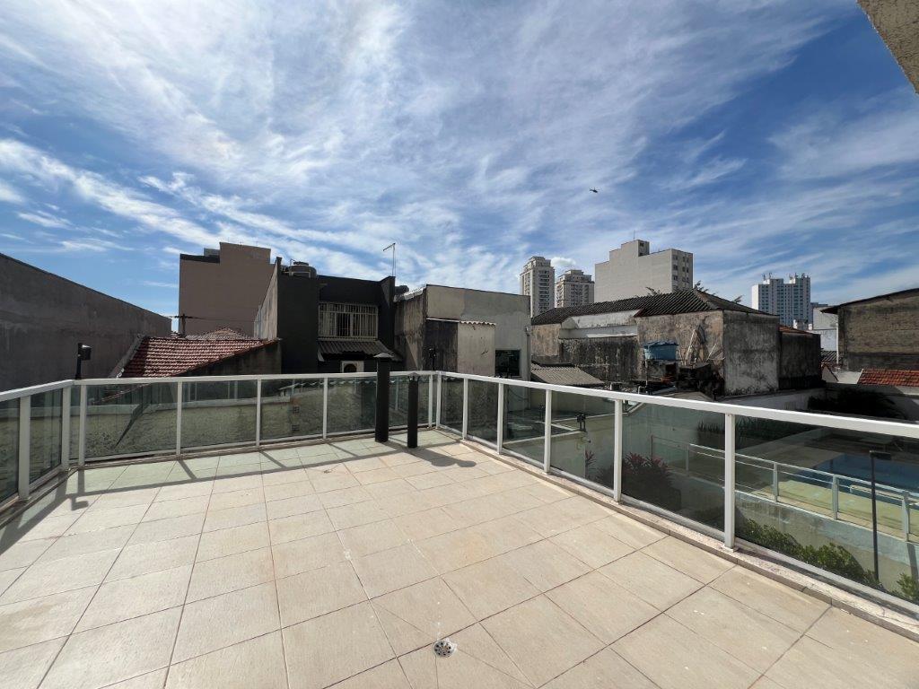 LAPA APARTAMENTO PARA LOCAÇÃO COM 2 QUARTOS, DOIS BANHEIROS, VARANDA E VAGA DE GARAGEM LAPA APARTAMENTO PARA LOCAÇÃO COM 2 QUARTOS, DOIS BANHEIROS, VARANDA E VAGA DE GARAGEM