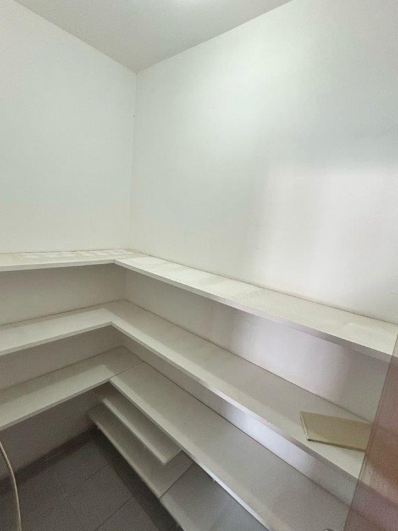 APARTAMENTO PARA VENDER NA POMPÉIA COM 3 DORMITÓRIOS E 2 VAGAS DE GARAGEM