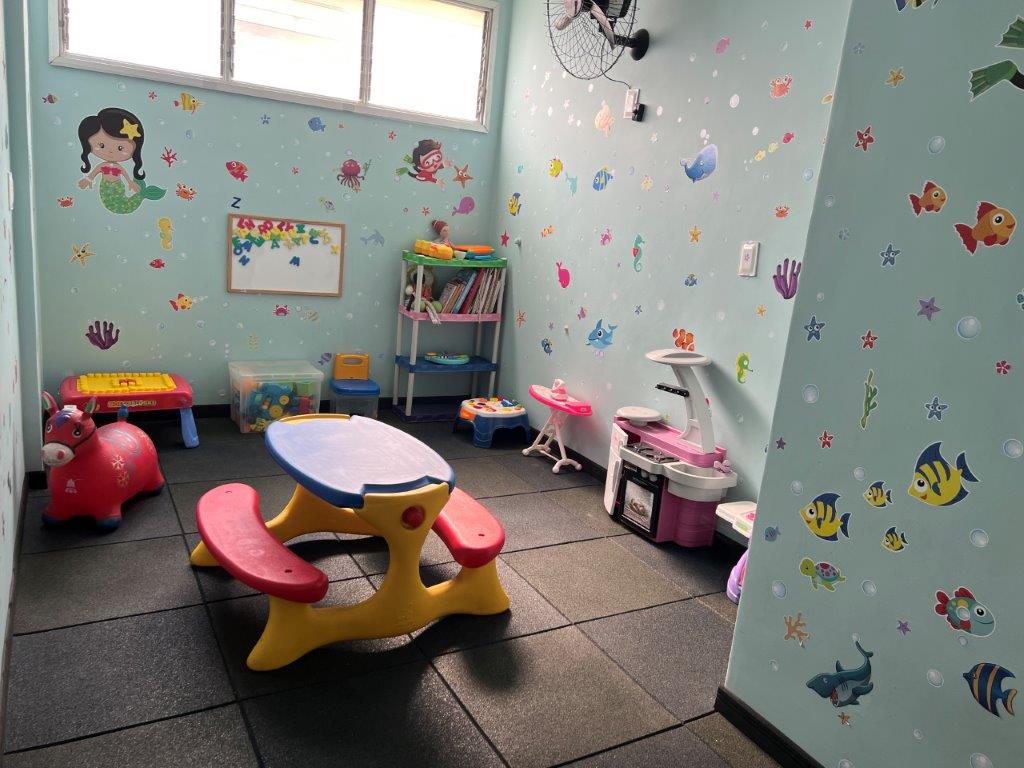 VILA IPOJUCA APARTAMENTO PARA VENDER COM 2 DORMITÓRIOS E 2 VAGAS DE GARAGEM