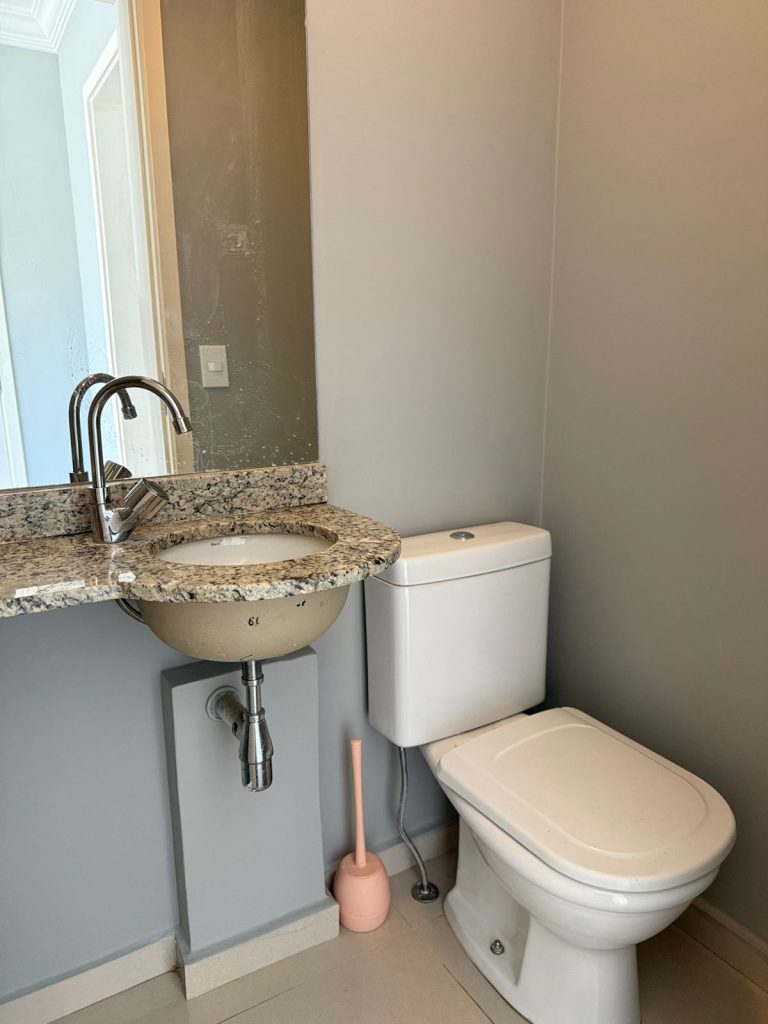 APARTAMENTO PARA LOCAÇÃO APARTAMENTO PARA LOCAÇÃO
