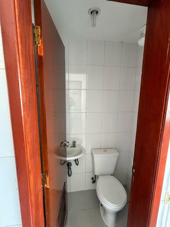 APARTAMENTO PARA VENDER NA POMPÉIA COM 3 DORMITÓRIOS E 2 VAGAS DE GARAGEM