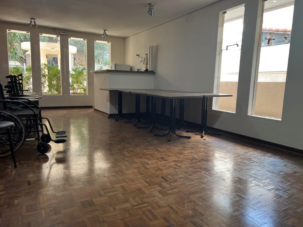 VILA IPOJUCA APARTAMENTO PARA VENDER COM 2 DORMITÓRIOS E 2 VAGAS DE GARAGEM