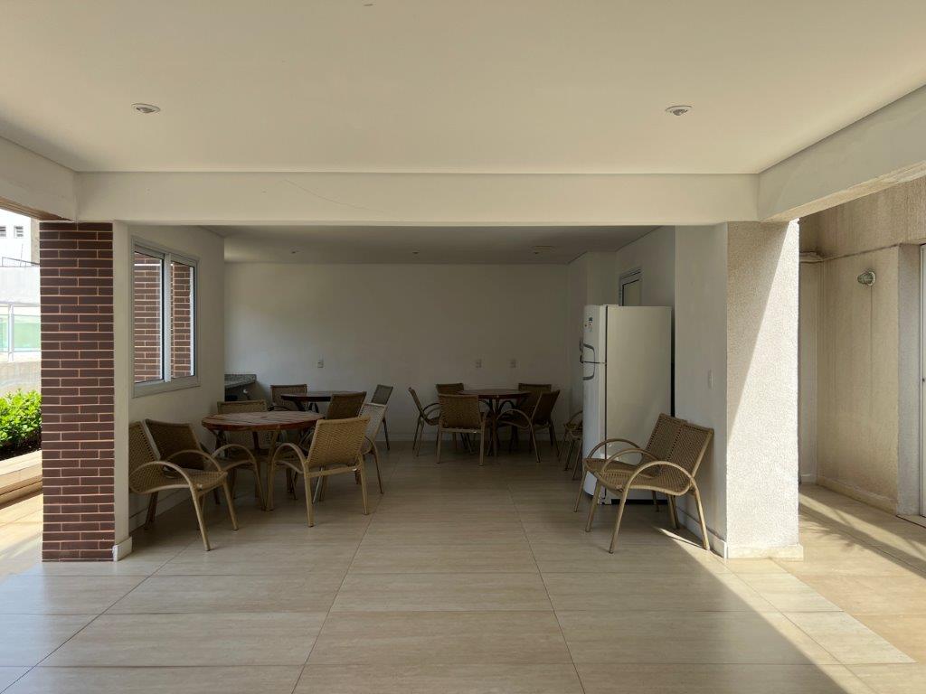LAPA APARTAMENTO PARA LOCAÇÃO COM 2 QUARTOS, DOIS BANHEIROS, VARANDA E VAGA DE GARAGEM LAPA APARTAMENTO PARA LOCAÇÃO COM 2 QUARTOS, DOIS BANHEIROS, VARANDA E VAGA DE GARAGEM