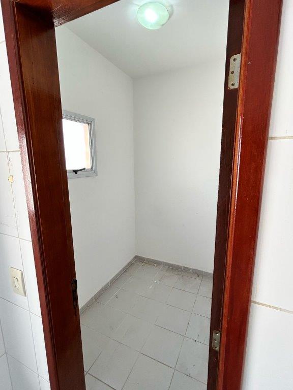 APARTAMENTO PARA VENDER NA POMPÉIA COM 3 DORMITÓRIOS E 2 VAGAS DE GARAGEM