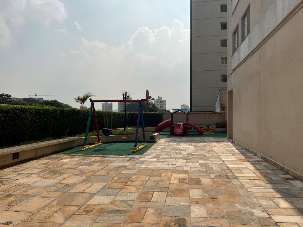 VILA IPOJUCA APARTAMENTO PARA VENDER COM 2 DORMITÓRIOS E 2 VAGAS DE GARAGEM