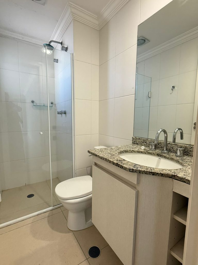 APARTAMENTO PARA LOCAÇÃO APARTAMENTO PARA LOCAÇÃO