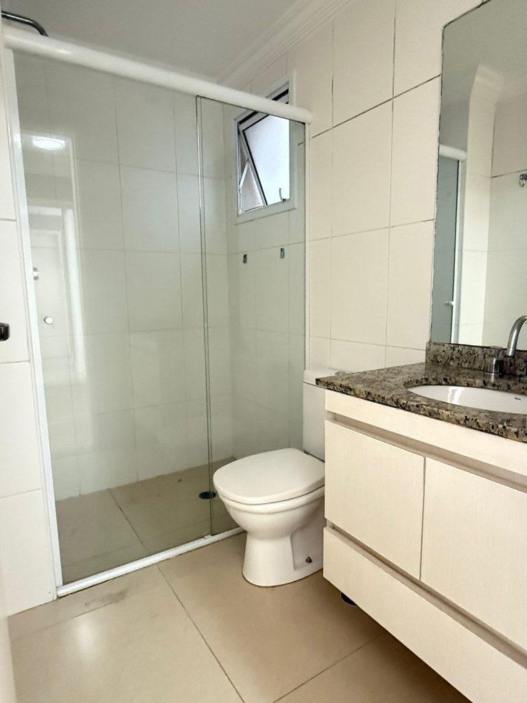 APARTAMENTO PARA LOCAÇÃO APARTAMENTO PARA LOCAÇÃO