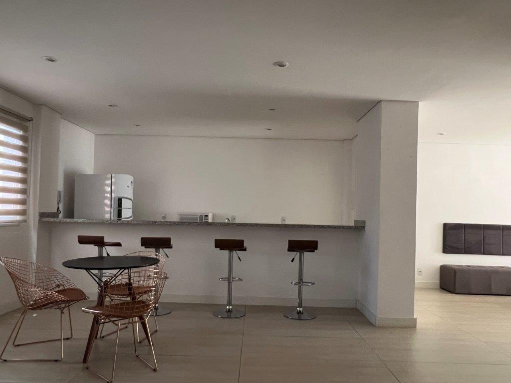 LAPA APARTAMENTO PARA LOCAÇÃO COM 2 QUARTOS, DOIS BANHEIROS, VARANDA E VAGA DE GARAGEM LAPA APARTAMENTO PARA LOCAÇÃO COM 2 QUARTOS, DOIS BANHEIROS, VARANDA E VAGA DE GARAGEM