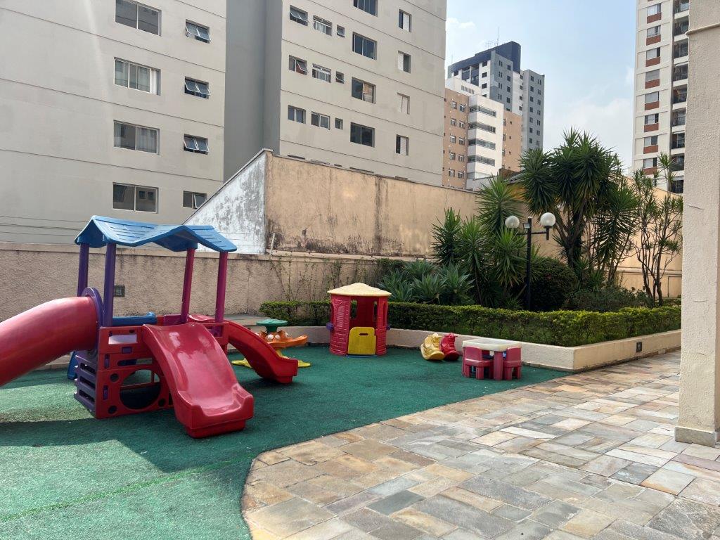 VILA IPOJUCA APARTAMENTO PARA VENDER COM 2 DORMITÓRIOS E 2 VAGAS DE GARAGEM