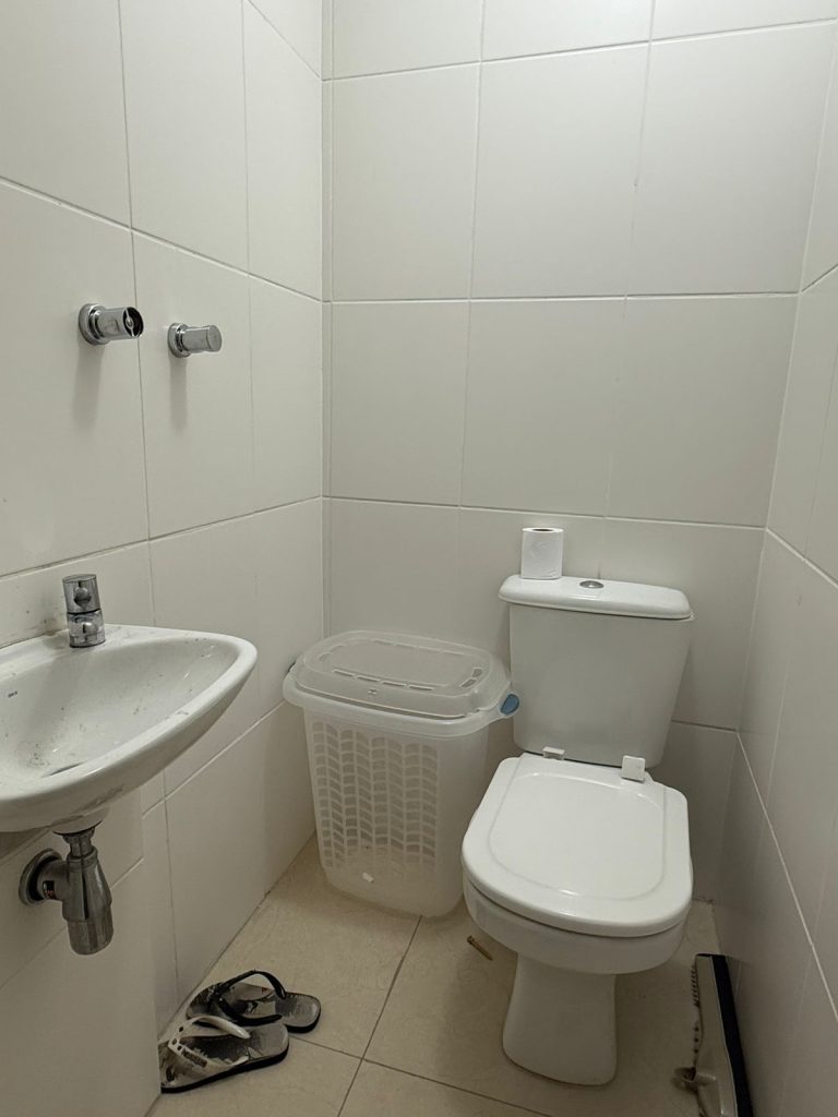 APARTAMENTO PARA LOCAÇÃO APARTAMENTO PARA LOCAÇÃO