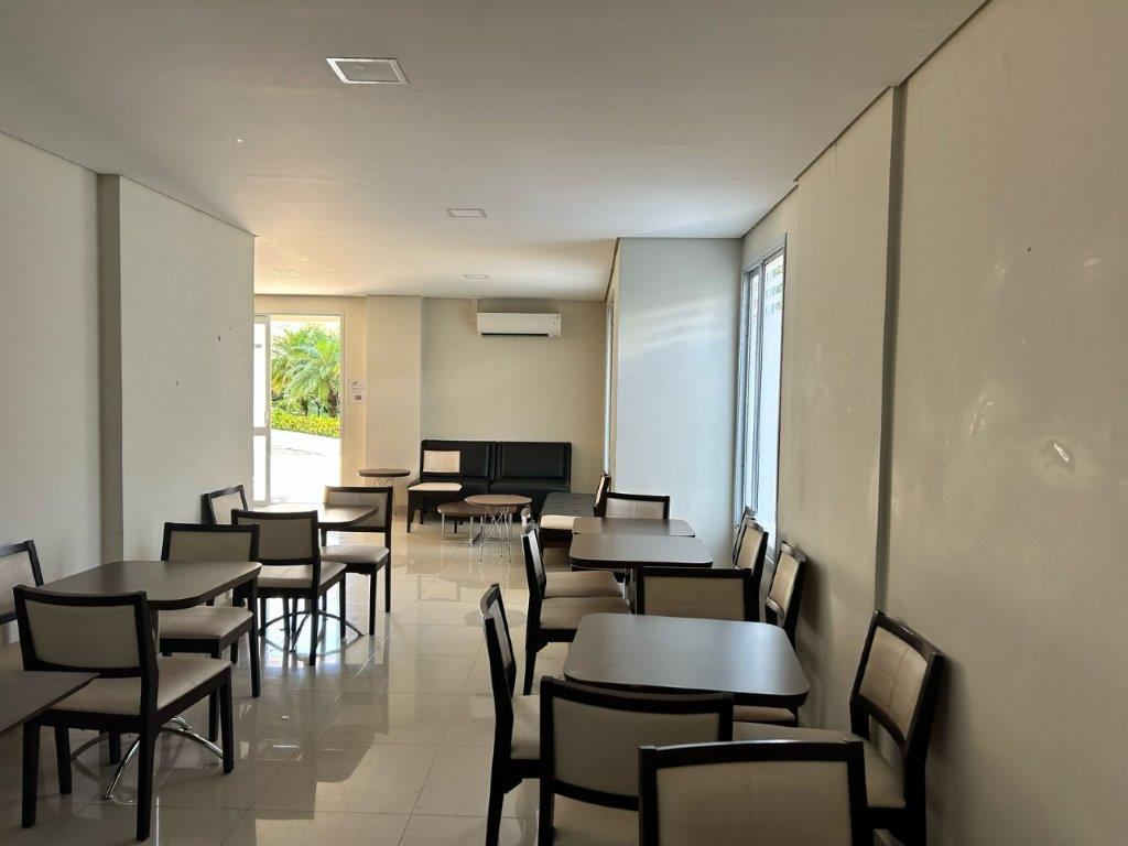 APARTAMENTO PARA VENDER NA POMPÉIA COM 3 DORMITÓRIOS E 2 VAGAS DE GARAGEM