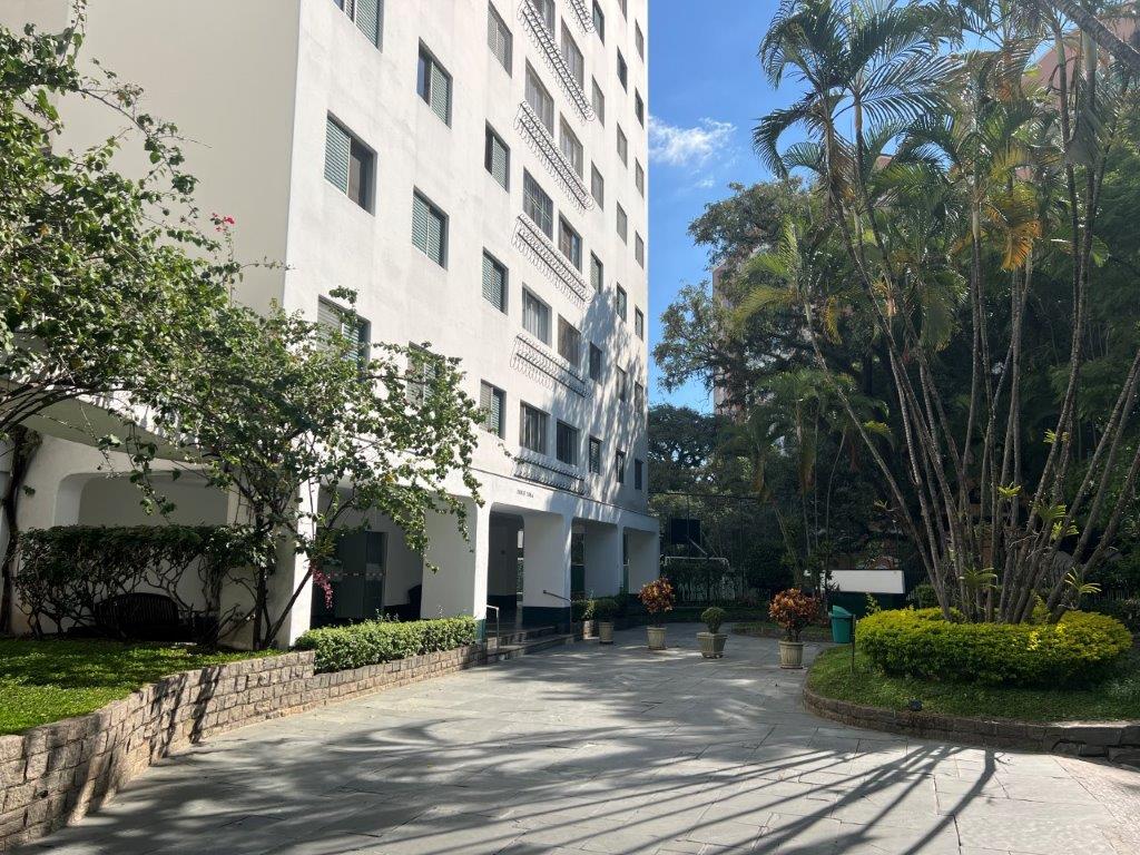APARTAMENTO PARA LOCAÇÃO NO ALTO DA LAPA COM 3 DORMITÓRIOS E VAGA APARTAMENTO PARA LOCAÇÃO NO ALTO DA LAPA COM 3 DORMITÓRIOS E VAGA