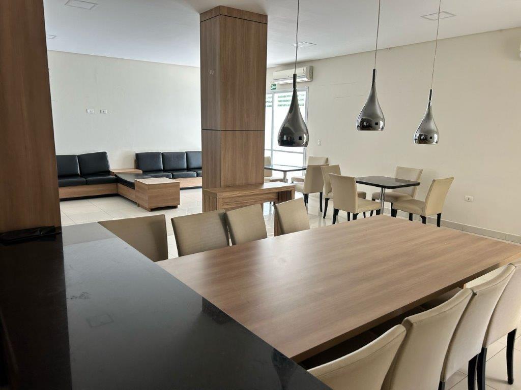 APARTAMENTO PARA VENDER NA POMPÉIA COM 3 DORMITÓRIOS E 2 VAGAS DE GARAGEM