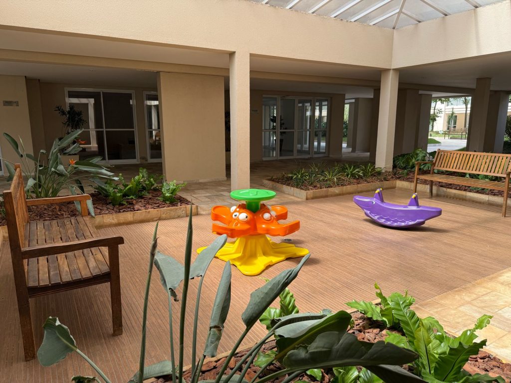 APARTAMENTO PARA LOCAÇÃO APARTAMENTO PARA LOCAÇÃO