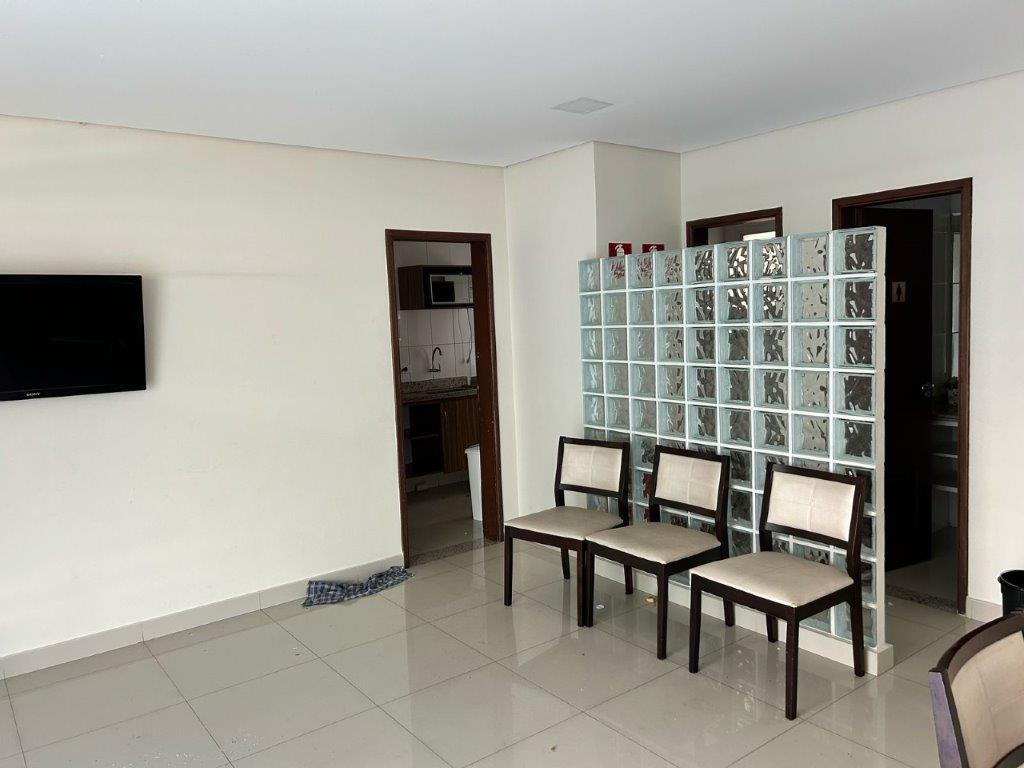 APARTAMENTO PARA VENDER NA POMPÉIA COM 3 DORMITÓRIOS E 2 VAGAS DE GARAGEM