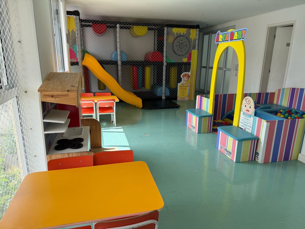 APARTAMENTO PARA LOCAÇÃO APARTAMENTO PARA LOCAÇÃO