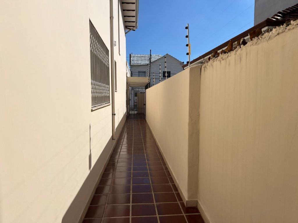 SOBRADO PARA LOCAÇÃO NA ÁGUA BRANCA PRÓXIMO DA FUTURA ESTAÇÃO DO METRÔ LINHA LARANJA SOBRADO PARA LOCAÇÃO NA ÁGUA BRANCA PRÓXIMO DA FUTURA ESTAÇÃO DO METRÔ LINHA LARANJA