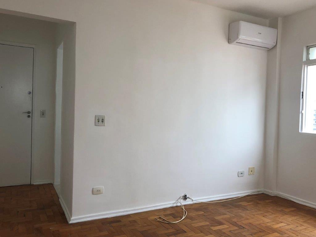 APARTAMENTO PARA LOCAÇÃO NA VILA OLIMPIA COM UM DORMITÓRIO COM VAGA APARTAMENTO PARA LOCAÇÃO NA VILA OLIMPIA COM UM DORMITÓRIO COM VAGA