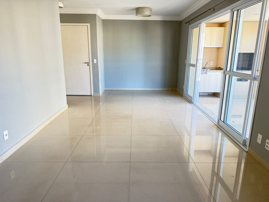 APARTAMENTO PARA LOCAÇÃO APARTAMENTO PARA LOCAÇÃO