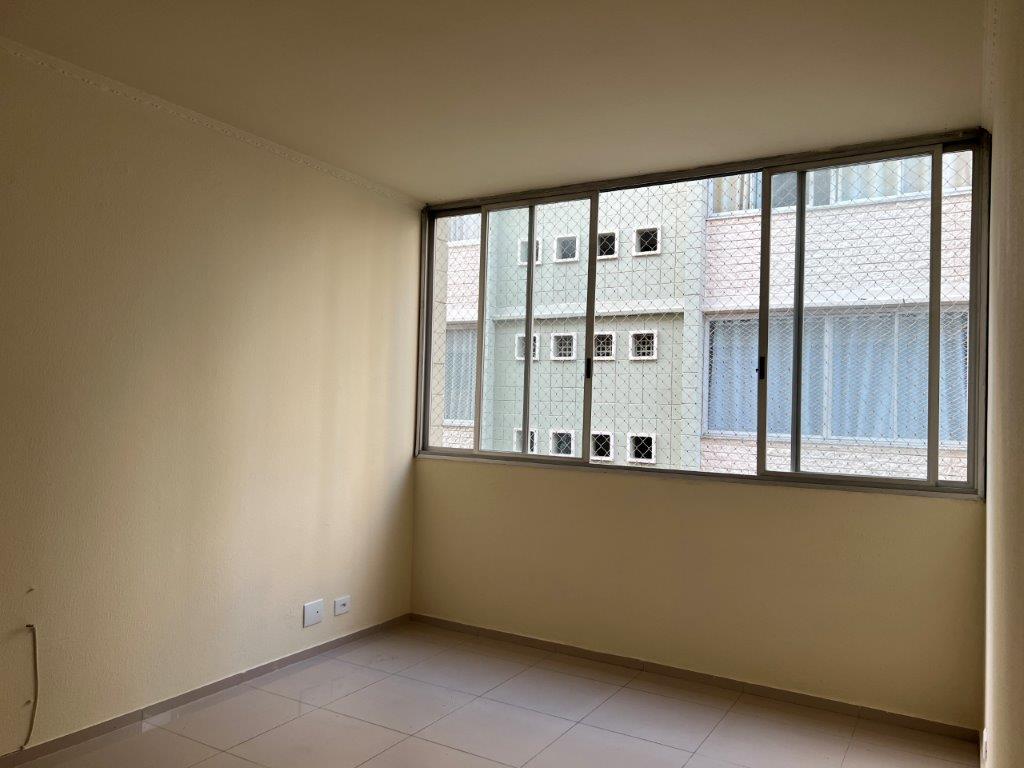APARTAMENTO PARA ALUGAR NA LAPA DE BAIXO COM UM DORMITÓRIO APARTAMENTO PARA ALUGAR NA LAPA DE BAIXO COM UM DORMITÓRIO