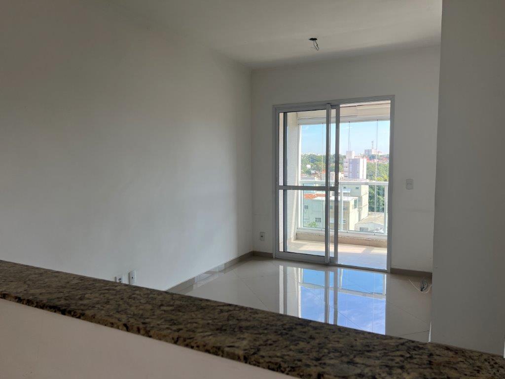 LAPA APARTAMENTO PARA LOCAÇÃO COM 2 QUARTOS, DOIS BANHEIROS, VARANDA E VAGA DE GARAGEM LAPA APARTAMENTO PARA LOCAÇÃO COM 2 QUARTOS, DOIS BANHEIROS, VARANDA E VAGA DE GARAGEM