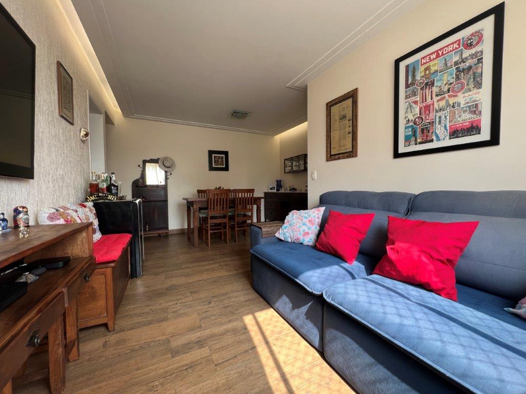 VILA IPOJUCA APARTAMENTO PARA VENDER COM 2 DORMITÓRIOS E 2 VAGAS DE GARAGEM