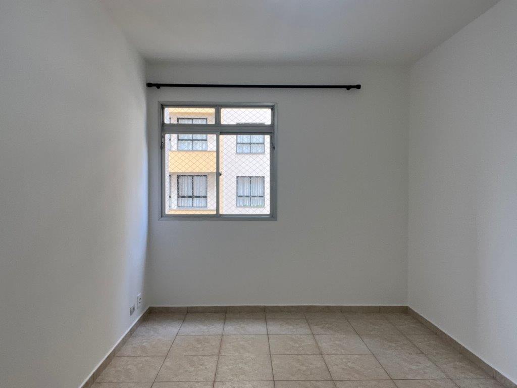 PARA ALUGAR NA POMPÉIA APARTAMENTO DE UM QUARTO, COM VAGA FIXA E COBERTA PARA ALUGAR NA POMPÉIA APARTAMENTO DE UM QUARTO, COM VAGA FIXA E COBERTA