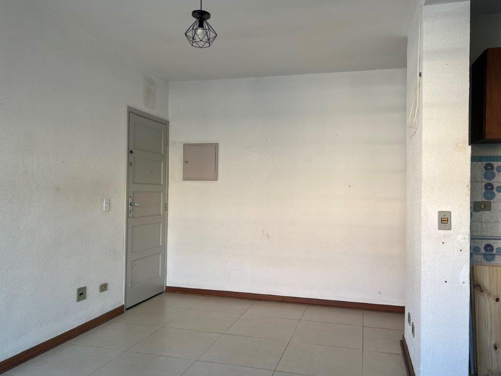 APARTAMENTO PARA VENDER NA LAPA DE BAIXO COM 2 DORMITÓRIOS APARTAMENTO PARA VENDER NA LAPA DE BAIXO COM 2 DORMITÓRIOS