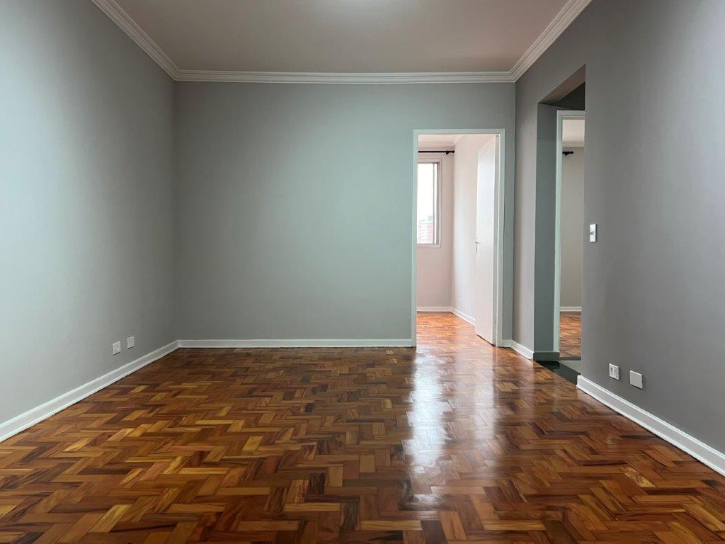APARTAMENTO PARA ALUGAR NA LAPA AU 70 m2 COM 2 DORMS E VAGA DE GARAGEM APARTAMENTO PARA ALUGAR NA LAPA AU 70 m2 COM 2 DORMS E VAGA DE GARAGEM