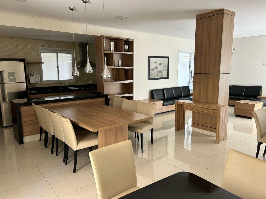 APARTAMENTO PARA VENDER NA POMPÉIA COM 3 DORMITÓRIOS E 2 VAGAS DE GARAGEM