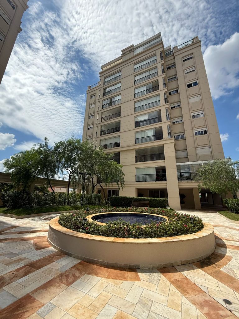 APARTAMENTO PARA LOCAÇÃO APARTAMENTO PARA LOCAÇÃO