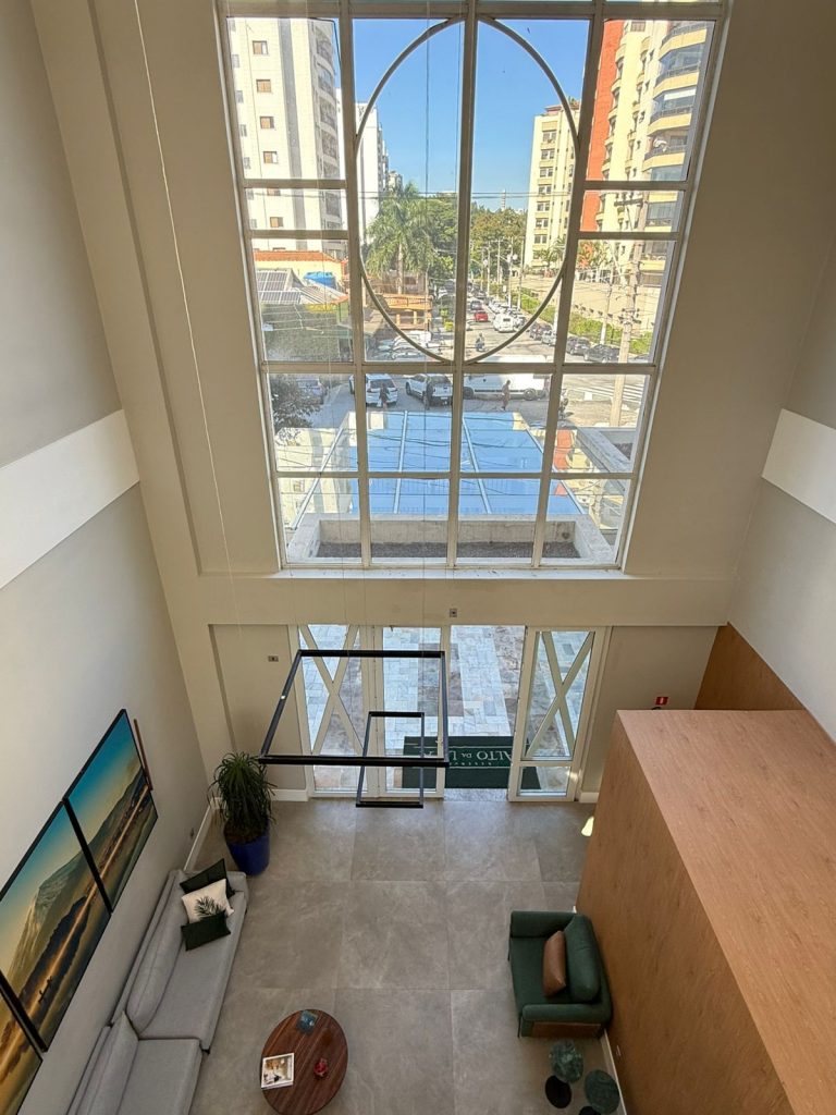 APARTAMENTO PARA LOCAÇÃO APARTAMENTO PARA LOCAÇÃO