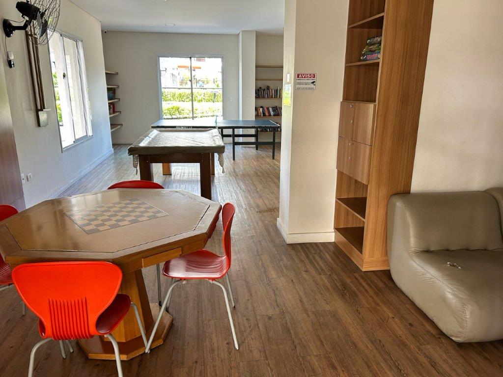 APARTAMENTO PARA VENDER NA POMPÉIA COM 3 DORMITÓRIOS E 2 VAGAS DE GARAGEM