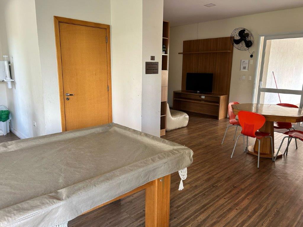 APARTAMENTO PARA VENDER NA POMPÉIA COM 3 DORMITÓRIOS E 2 VAGAS DE GARAGEM