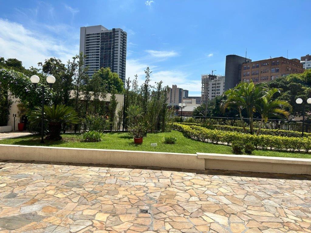 APARTAMENTO PARA VENDER NA POMPÉIA COM 3 DORMITÓRIOS E 2 VAGAS DE GARAGEM