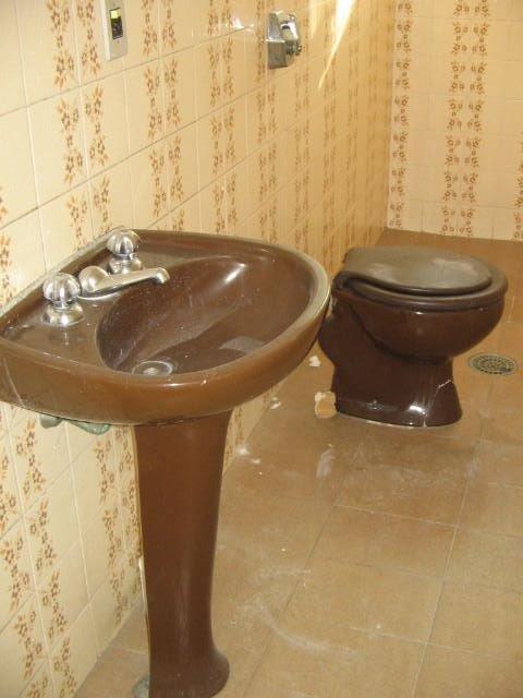 SOBRADO PARA LOCAÇÃO NA ÁGUA BRANCA PRÓXIMO DA FUTURA ESTAÇÃO DO METRÔ LINHA LARANJA SOBRADO PARA LOCAÇÃO NA ÁGUA BRANCA PRÓXIMO DA FUTURA ESTAÇÃO DO METRÔ LINHA LARANJA
