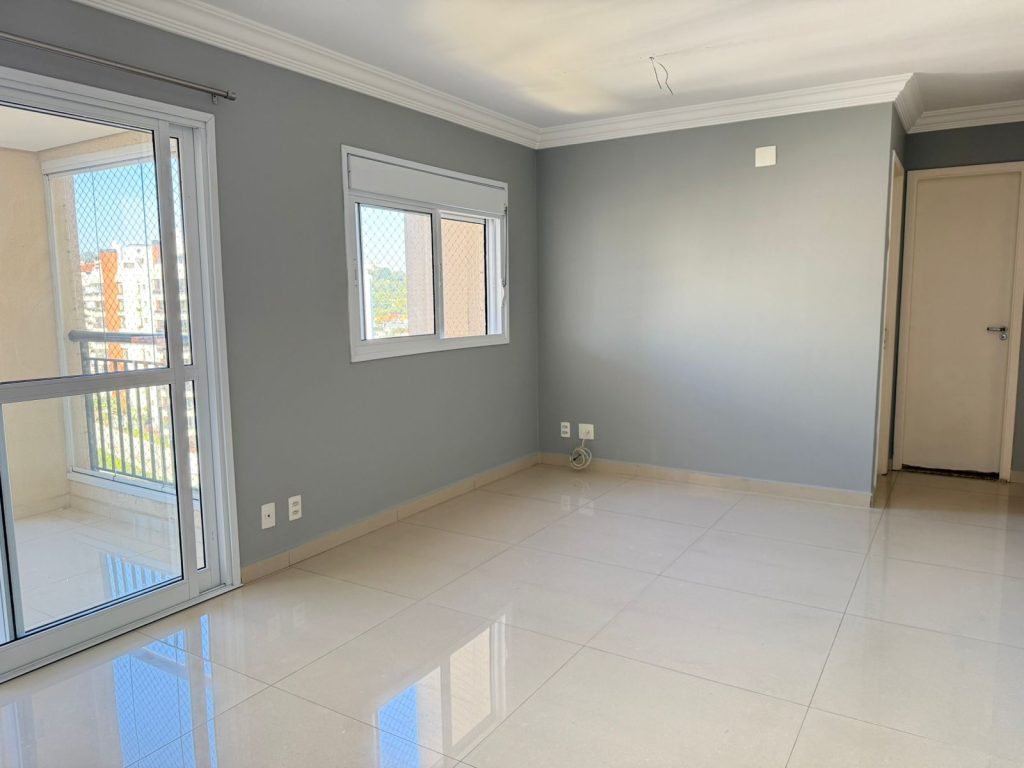 APARTAMENTO PARA LOCAÇÃO APARTAMENTO PARA LOCAÇÃO